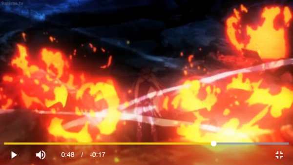 NEW 9ANIME screenshot 1