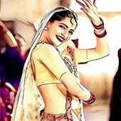 Hindi Audio Song icon