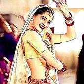 Hindi Audio Song 1.0