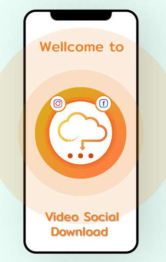 Video Social Downloader 2020 screenshot 3