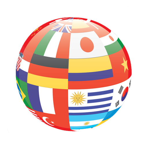 ikon All Language Translator Free