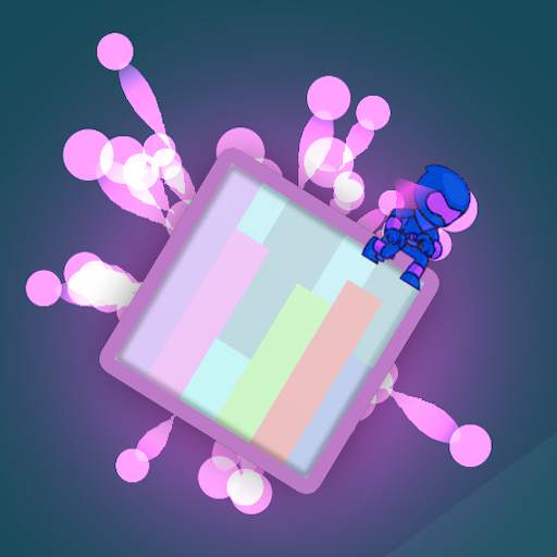 Ninja Voo 3.1
