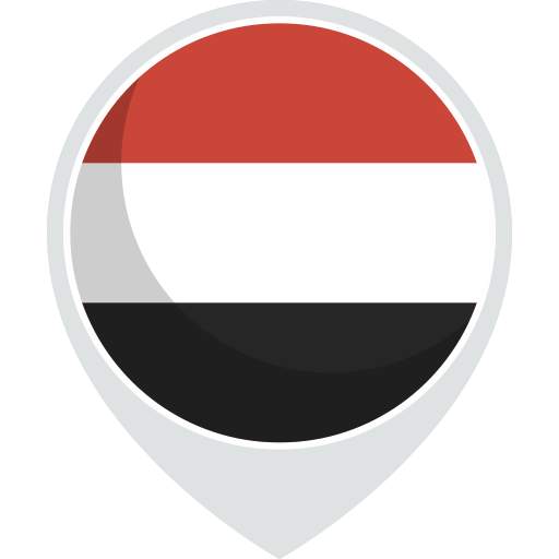 Yemen VPN Proxy - Light Speed VPN 1.0