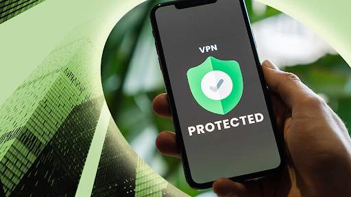VPN fast best unlimited | Free VPN | proxy master screenshot 1