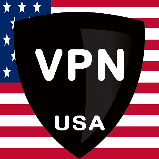ikon USA VPN - Free VPN 2020