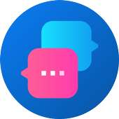 Messenger 2020 on 9Apps