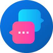 Messenger 2020 1.0.7