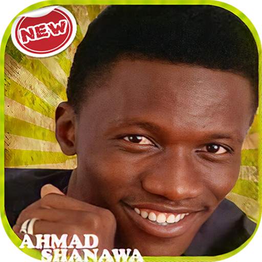 Ahmad Shanawa Songs Offline 5.6