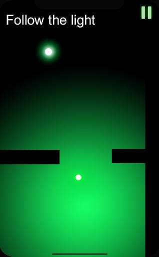 Maze Games – Light screenshot 2