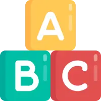 ikon Kids Learning App