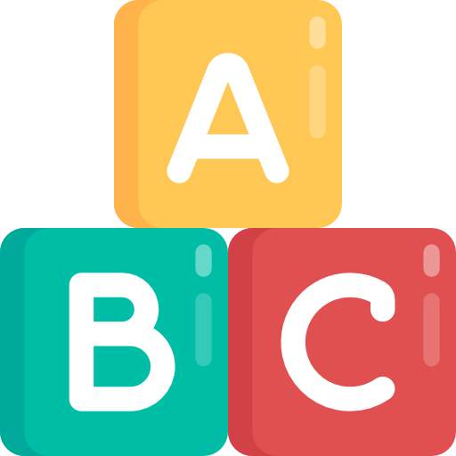 Kids Learning App 1.0