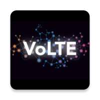VoLTE Check