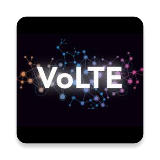 VoLTE Check 5.0