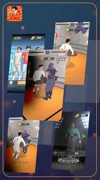 SLap Kings - Champion Of SLap 2020 screenshot 1