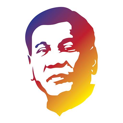 Du30 Daily: The President Speaks 1.0.0.3