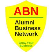 ABN icon