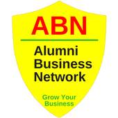 ABN 1.5