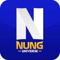 Peliculas y Series Online - Nung Universe