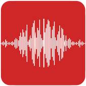 Beatz 1.0.0