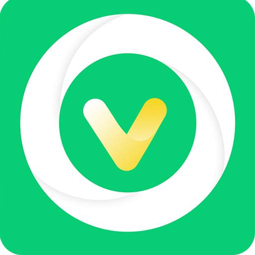VPN Free-unlimited & Speed VPN proxy master 1.1.1