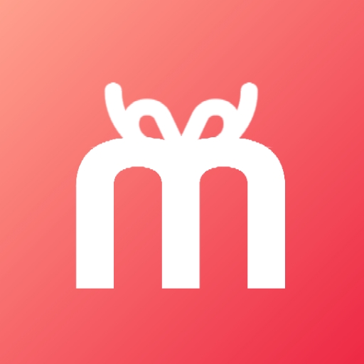 mEarner - Play &amp; Get Rewards icon
