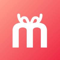 mEarner - Play & Get Rewards