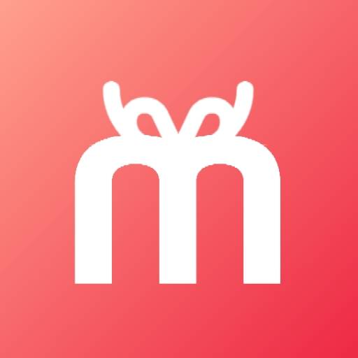 mEarner - Play & Get Rewards 1.3