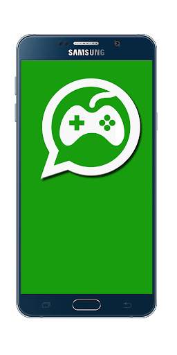 Juegos para whatsapp screenshot 1