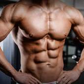 Six Pack Abs With Home Workout 1.5