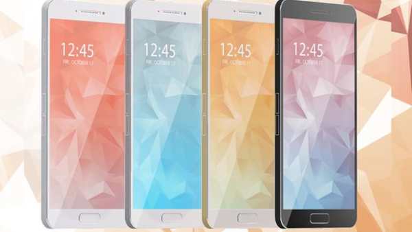 Best Wallpapers  For Galaxy s7 screenshot 1