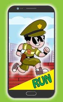 little singham screenshot 1