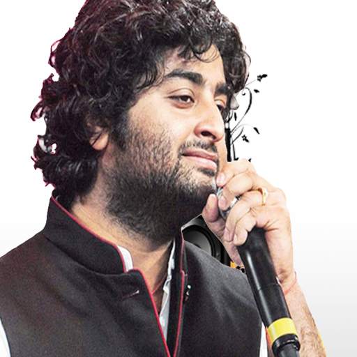 Arijit singh - thodi jagah offline 1.1