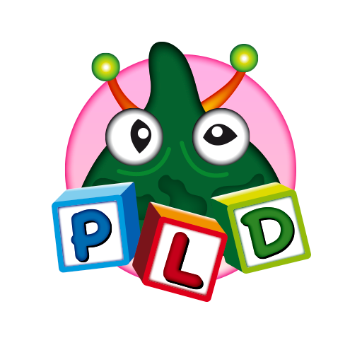 Spell Star 1d: ar, or, ai, oi icon