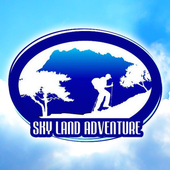 Skyland Adventure icon
