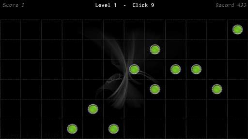Clean Up! screenshot 2