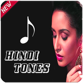 melodías hindi 2018 icon