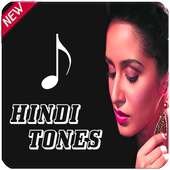 Hindi Ringtones 2018 on 9Apps