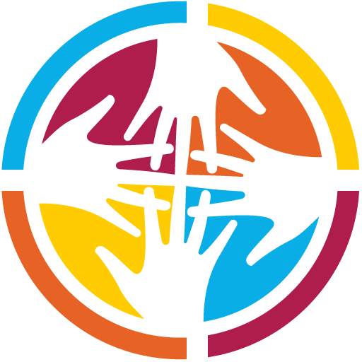 Kutumb App - Community App 7.1.0