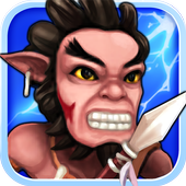 Magic Era icon