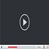 تركيب الصور ودمجها مع الاغاني وصنع فيديو on 9Apps