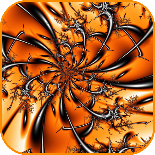 Background Patterns Free LWP icon