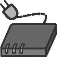 icon
