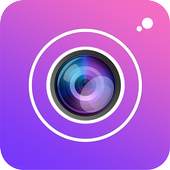 Magic Camera 1.1