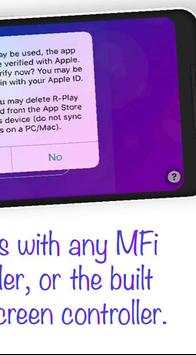 Remote Play - R-Play Helper - screenshot 6