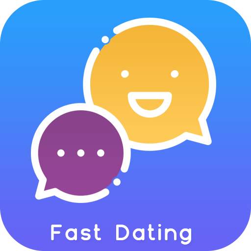 Dating App, Meet and connect with real people 5.0.3