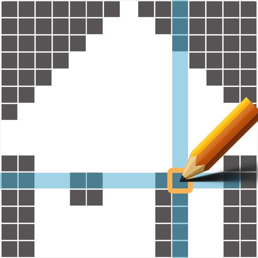 nonogram ملك 1.2.7
