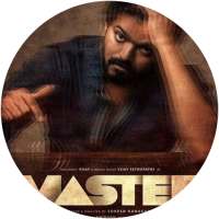 Thalapathy Vijay Latest Movie Ringtone on 9Apps