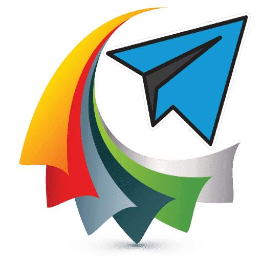 Member Adder - Free Members & Buy Members 1.0.0