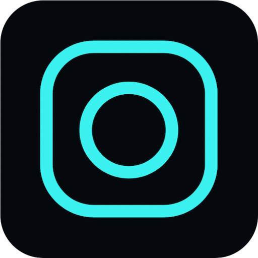 Super Presets Effects for Lightroom and Instagram 1.1