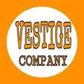 Vestige icon